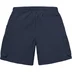 Supreme Cargo Water Short - Navy (front)