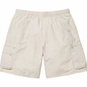 Supreme Cargo Water Short Stone