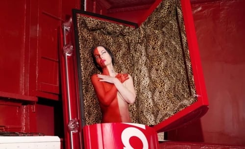 Ranking Supreme SS26 Accessories By Their Real Life Utility