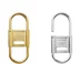 Supreme CDW Delta Carabiner - Product Image