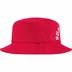 Supreme Champion Mesh Crusher - Red (front)