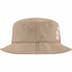 Supreme Champion Mesh Crusher - Tan (front)