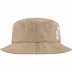 Supreme Champion Mesh Crusher - Tan (front)