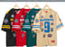 Supreme Championships Football Jersey - Product Image