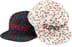 Supreme Cherries 5-Panel - Product Image
