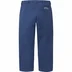 Supreme Chino Pant - Light Navy (front)