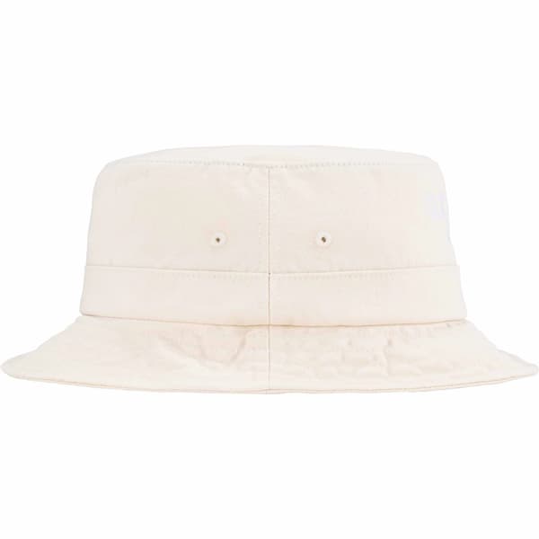 Supreme Chino Twill Crusher - Natural (front)