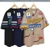 Supreme Chosen One Baseball Jersey - Product Image