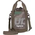 Supreme Cinch Bag - Woodland Camo (front)