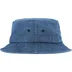 Supreme Classic Logo Crusher - Denim (front)