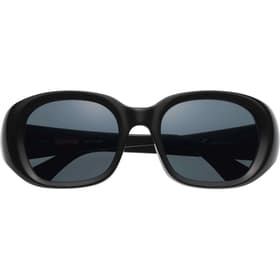 Supreme Cleo Sunglasses Black