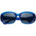 Supreme Cleo Sunglasses - Blue (front)