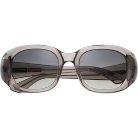 Supreme Cleo Sunglasses Smoke