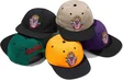 Supreme Clown 6-Panel
