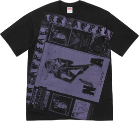 Supreme Collage Tee