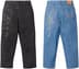 Supreme Coogi Baggy Jean - Product Image