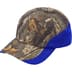 Supreme Cordura Mesh 6-Panel - Realtree® Hardwoods Camo (front)