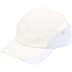 Supreme Cordura Mesh 6-Panel - Stone (front)