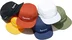 Supreme Cordura Ripstop Camp Cap - Product Image