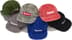 Supreme Corduroy Camp Cap - Product Image