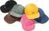 Supreme Corduroy Pocket Camp Cap - Product Image