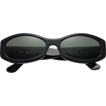Supreme Corso Sunglasses