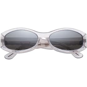 Supreme Corso Sunglasses Glitter