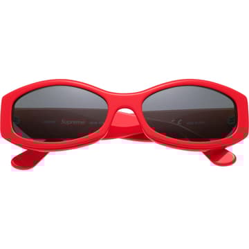 Supreme Corso Sunglasses