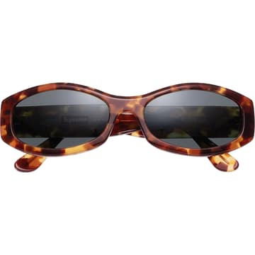 Supreme Corso Sunglasses