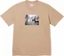 Supreme Crew 96 Tee - Product Image