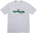 Supreme Crown Tee - Product Image