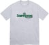 Supreme Crown Tee - Product Image