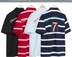 Supreme Cursive Polo - Product Image