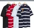 Supreme Cursive Polo - Group Shots (front)