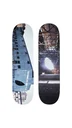 Supreme Day's End Skateboard - Product Image