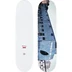 Supreme Day's End Skateboard - 8.25" x 32" (front)