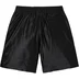 Supreme Dazzle Breakaway Short - Black (front)
