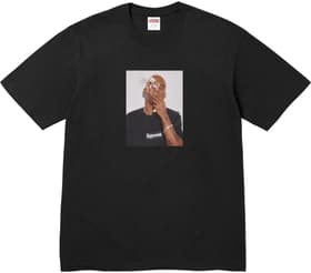 Supreme Dean Blunt Tee