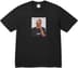 Supreme Dean Blunt Tee - Product Image