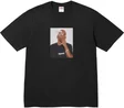 Supreme Dean Blunt Tee