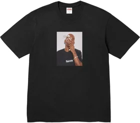 Supreme Dean Blunt Tee