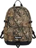 Supreme Denim Backpack - Realtree® AP Camo (front)