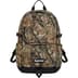 Supreme Denim Backpack - Realtree® AP Camo (front)