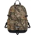 Supreme Denim Backpack - Realtree® AP Camo (front)