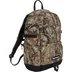 Supreme Denim Backpack - Realtree® AP Camo (front)