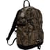 Supreme Denim Backpack - Realtree® AP Camo (front)