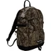 Supreme Denim Backpack - Realtree® AP Camo (front)