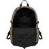 Supreme Denim Backpack - Realtree® AP Camo (front)