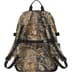Supreme Denim Backpack - Realtree® AP Camo (front)