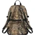 Supreme Denim Backpack - Realtree® AP Camo (front)